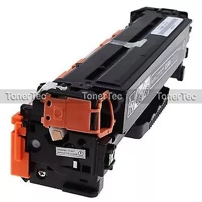 CT Q6000A+Q6001A+Q6002A+Q6003A Toner Set->1600/2600n/2605/CM1015/CM1017 #124A • $151.53